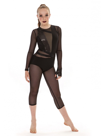 Kate Unitard